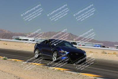 media/Mar-18-2023-Speed Ventures (Sat) [[2b5dd21371]]/5-Black Group/Session 3 (Turn 15 Inside)/
